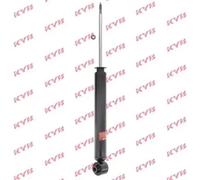 KYB 349189 Shock Absorber for HYUNDAI,KIA,KIA (DYK)