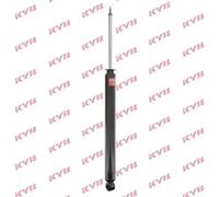 KYB 349194 Shock Absorber
