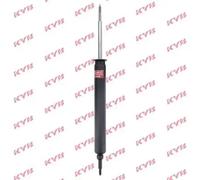 Shock absorber Rear Axle Top pin 349200 KYB for BMW X1