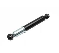 MAGNETI MARELLI 351508070000 Shock absorber