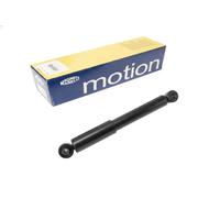 Shock absorber Rear Axle Top pin 351626070000 MAGNETI MARELLI for ROVER HONDA