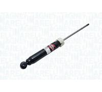 MAGNETI MARELLI 351702070000 Shock absorber