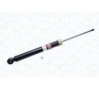 Magneti Marelli Shock Absorber 351746070000 Rear Axle Top Pin for Fiat Stilo