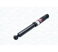 Shock absorber Rear Axle Top pin 351772070000 MAGNETI MARELLI for FIAT PUNTO