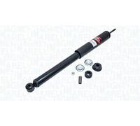 Shock absorber Rear Axle Top pin 351832070000 MAGNETI MARELLI for OPEL DAEWOO
