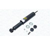 MAGNETI MARELLI 351887080000 Shock absorber