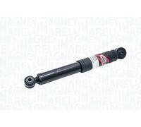 MAGNETI MARELLI 351925070000 Shock absorber