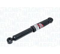 MAGNETI MARELLI 351930070000 Shock absorber