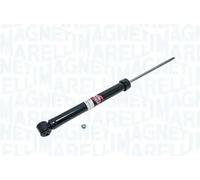 MAGNETI MARELLI 351942070000 Shock absorber