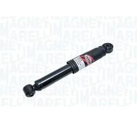 MAGNETI MARELLI 351957070000 Shock Absorber for FIAT