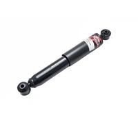 Shock absorber Rear Axle Top pin 351978070000 MAGNETI MARELLI for FIAT CITROËN