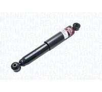 MAGNETI MARELLI 351978070000 Shock absorber