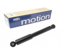 Magneti Marelli Shock Absorber 352726080000 for Mercedes-Benz, VW LT Mk II 2.8L 5cyl