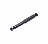Magneti Marelli Shock Absorber 353355070000 Rear Axle Top Pin - for Nissan Primera