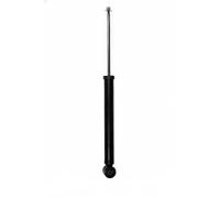 Shock absorber Rear Axle Top pin 354312070000 MAGNETI MARELLI for SEAT SKODA VW