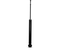 Shock absorber Rear Axle Top pin 3552100700 JP GROUP for HYUNDAI GETZ