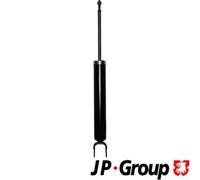 JP GROUP 3552100900 Shock absorber