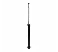 JP Group Shock Absorber 3552101300 - Hyundai Accent III/IV, Avega, Verna D4FA 1.5L 4cyl