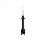 Shock absorber Rear Axle Top pin 357104070000 MAGNETI MARELLI