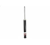 Magneti Marelli Shock Absorber 357125070000 Rear Gas for Fiat Tipo (356)