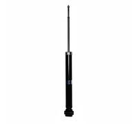 JP GROUP 3652100600 Shock absorber