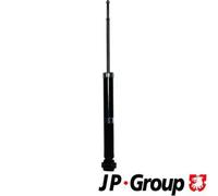 JP GROUP 3652100600 Shock absorber