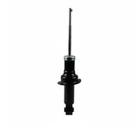JP Group Shock Absorber 3852100700 - Rear Left/Right - Fits Mazda MX-5 II (1998-2005) 1.8L