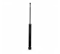JP Group Shock Absorber 3952100700 Rear Axle Top Pin for Mitsubishi Colt VI, Mirage VI, Forfour
