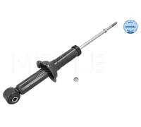 REAR AXLE SHOCK ABSORBER 40-26 725 0019