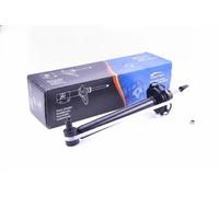 KRAFT 4000006 Shock absorber