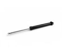 KRAFT 4010038 Shock absorber