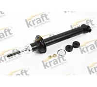 KRAFT 4010180 Shock absorber