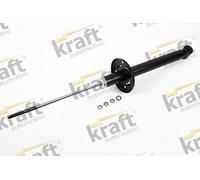 KRAFT 4010230 Shock absorber