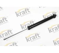KRAFT 4010275 Shock absorber