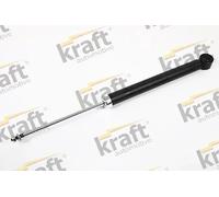 Shock absorber Rear Axle Top pin 4010285 KRAFT AUTOMOTIVE for SKODA VW