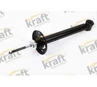 KRAFT 4010340 Shock absorber