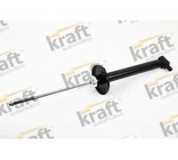 SHOCK ABSORBER 4010530 FOR AUDI A4/S4 AJL/AEB/AWT/ARK/ANB/APU/ARG/ADR/AVV 1.8L