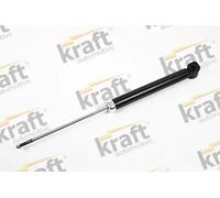 KRAFT 4010805 Shock absorber