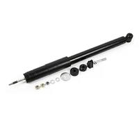 SHOCK ABSORBER 4011002 FOR MERCEDES-BENZ C-CLASS/T-Model/Sportcoupe CLC-CLASS