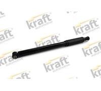 Shock absorber Rear Axle Top pin 4011021 KRAFT AUTOMOTIVE for MERCEDES-BENZ