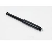 Shock absorber Rear Axle Top pin 4011110 KRAFT AUTOMOTIVE for MERCEDES-BENZ 190