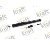 KRAFT 4011160 Shock absorber