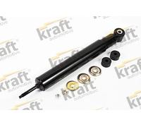 Shock absorber Rear Axle Top pin 4011520 KRAFT AUTOMOTIVE for OPEL DAEWOO