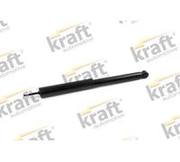 Shock absorber Rear Axle Top pin 4011530 KRAFT AUTOMOTIVE for OPEL DAEWOO