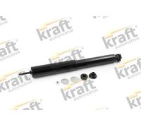 KRAFT 4011550 Shock absorber