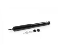Shock absorber Rear Axle Top pin 4011550 KRAFT AUTOMOTIVE for OPEL