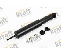 Shock absorber Rear Axle Top pin 4011560 KRAFT AUTOMOTIVE for OPEL CORSA A TR