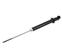 Shock absorber Rear Axle Top pin 4011610 KRAFT AUTOMOTIVE for OPEL VECTRA B