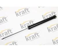 Shock absorber Rear Axle Top pin 4012040 KRAFT AUTOMOTIVE for FORD MAZDA