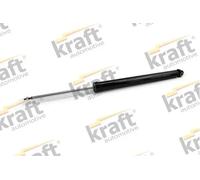 KRAFT 4012042 Shock absorber